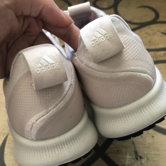 Adidas Purebounce+ Sneakers - Picture 3 of 7